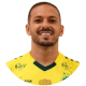 Yago Felipe