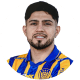 Sergio Díaz