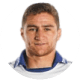 Pedro Silva