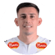 Gonzalo Escobar