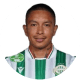 Cristian Ramirez