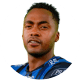 Renato Ibarra