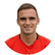 Álex Carbonell