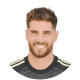Luca Zidane