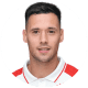 Tomas Guidara
