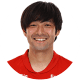 Shoya Nakajima
