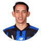 Neyder Moreno