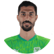 Mahmoud Hamada