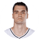 Mario Hezonja