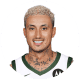 Kyle Kuzma