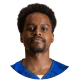 Yogi Ferrell
