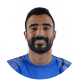 Mahmoud Wahid