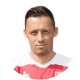 Uros Matic