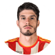 Lucas Piazon