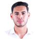 Raúl Sandoval