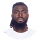 Leonard Owusu