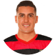 Enzo Roco