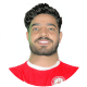 Mohab Yasser