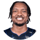Wendell Carter Jr.