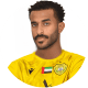 Tahnoon Alzaabi