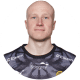 Julian Lund
