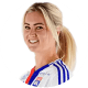 Lindsey Horan