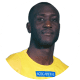 Ibrahim Cisse