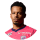 Rafael Ratao