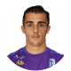 Miguel Morro