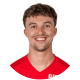 Youri Regeer