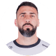 Lucas Pratto