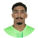 Tiago Tomas