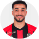 Mohamed Abdel Monem