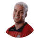 Carlos Alberto