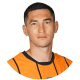 Taras Stepanenko