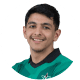 Nawaf Al-Rashwodi