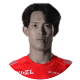 Kosei Tani