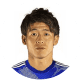 Yuki Ohashi