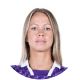 Stephanie Breitner