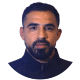 Alonso Escoboza