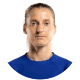 Jelena Canković