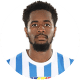 Shayon Harrison