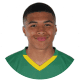 Damian Rivera