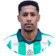 Maurício Garcez