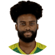 Luiz Henrique