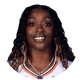 Kahleah Copper