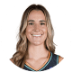 Sabrina Ionescu