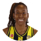 Ariel Atkins