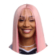 A'ja Wilson