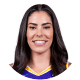 Kelsey Plum